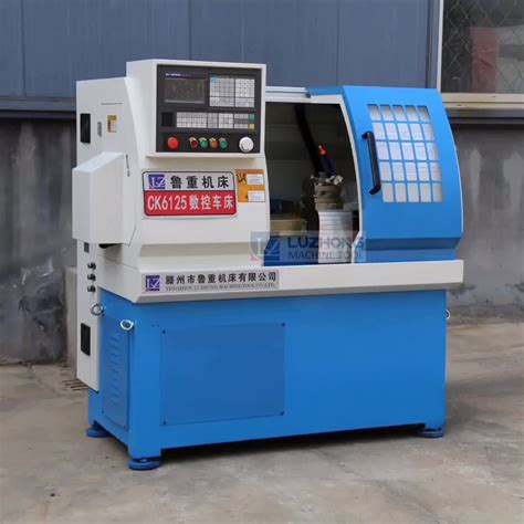 china cnc lathe machining turning factory|best chinese cnc machine manufacturers.